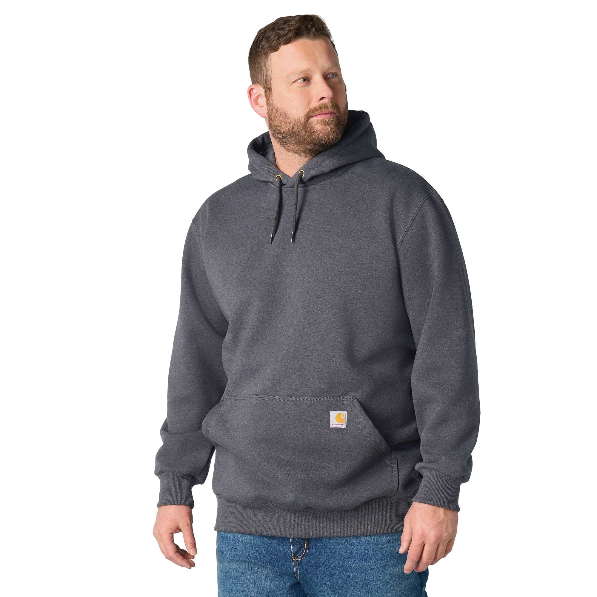 carhartt 100615