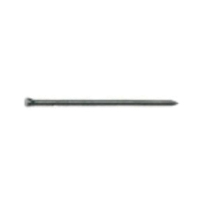 Grip-Rite 16F1
