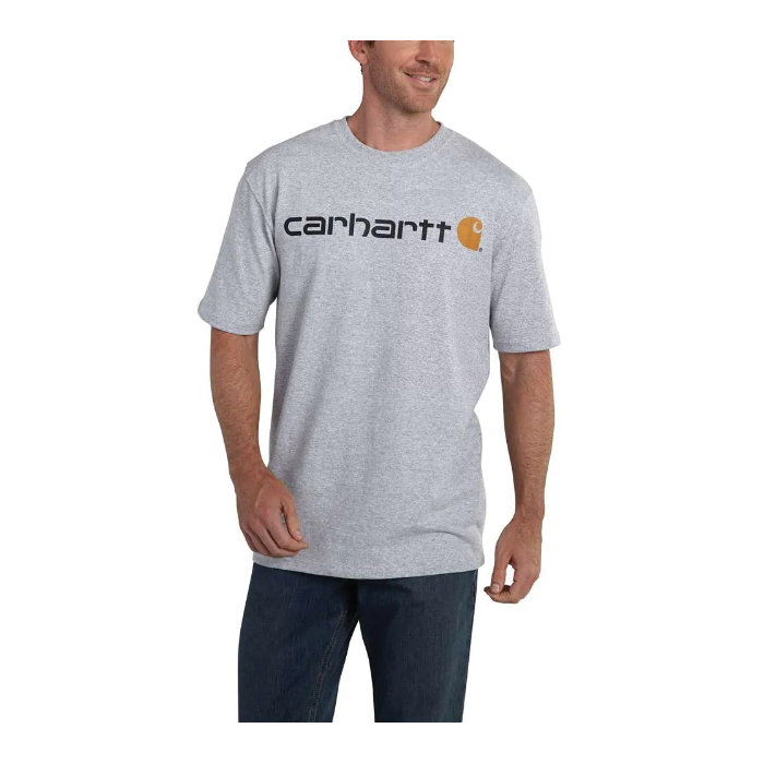 Carhartt K195-HGYREGMA 102325964 | IFA
