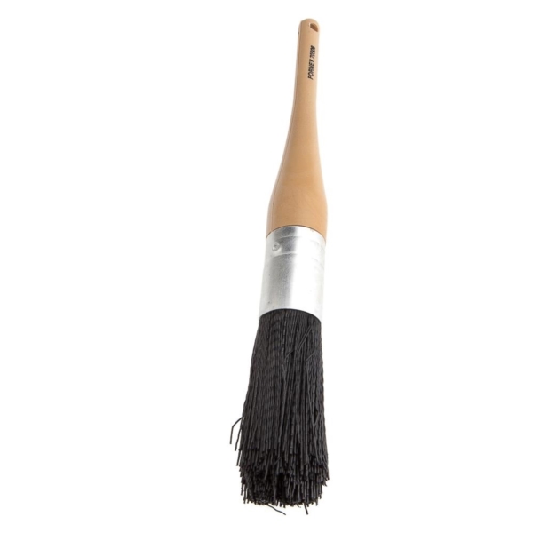 Forney 70508 Parts Cleaning Brush