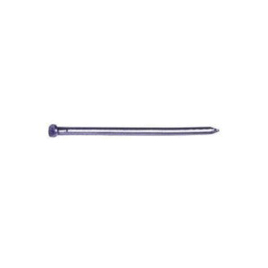 Grip-rite 4F