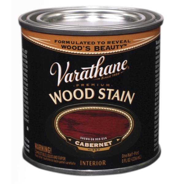 Varathane 211803