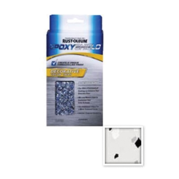 Rust-Oleum 238470
