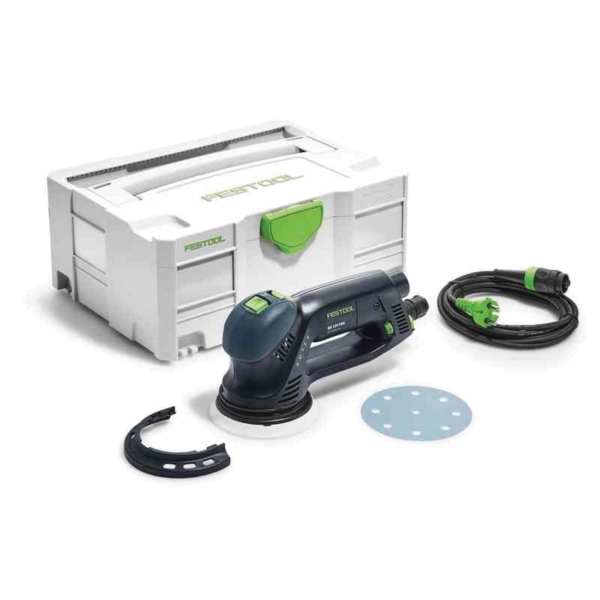 Festool 571782