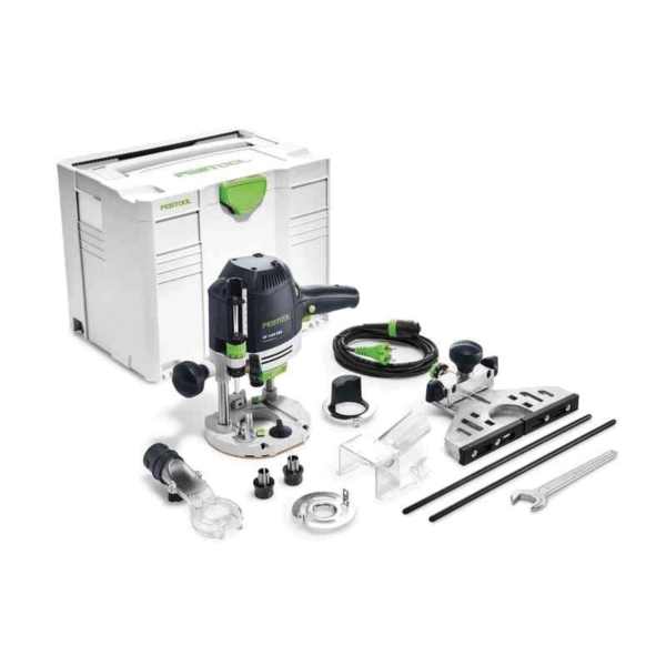 Festool 574692