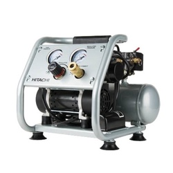 Metabo HPT EC28M