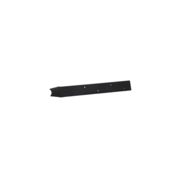 Grip-Rite STKF24E