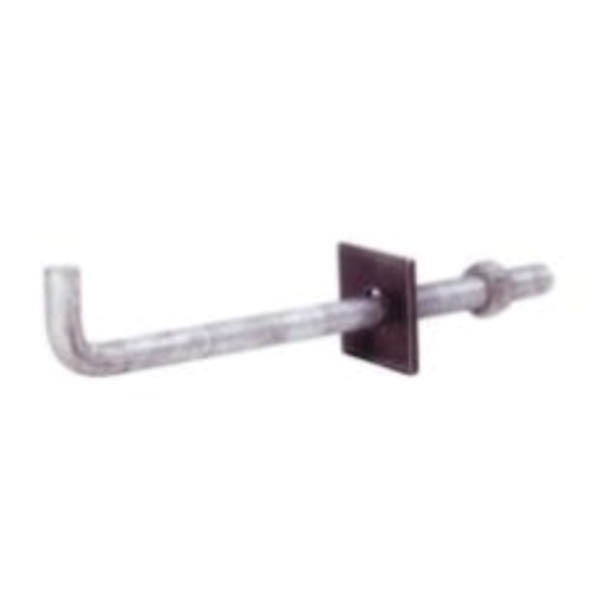 Grip-Rite FND128HDGCTN