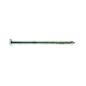 Grip-rite 20HGC