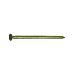 Grip-Rite 8CTDSKR