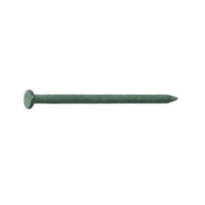 Grip-Rite 10C5