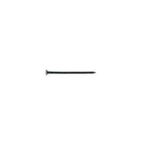 Grip-Rite 10HGBX5