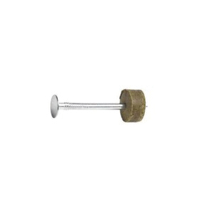 Grip-Rite 112SMFUR5