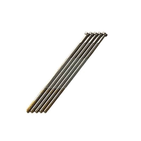 Grip-rite GRDA19GL