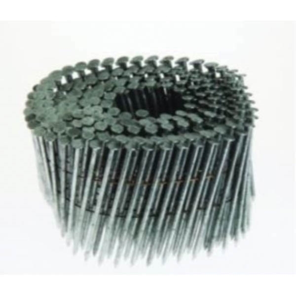 Grip-rite GRC8R90DHG