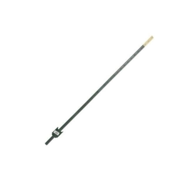 Grip-rite TP80125GC