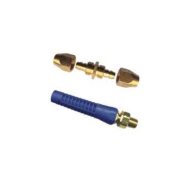 Grip-Rite GRPU14SPLD