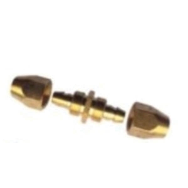 Grip-Rite GRPU38SPLD