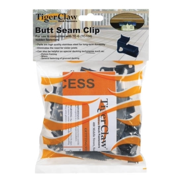 FastenMaster F-5969-TCBC