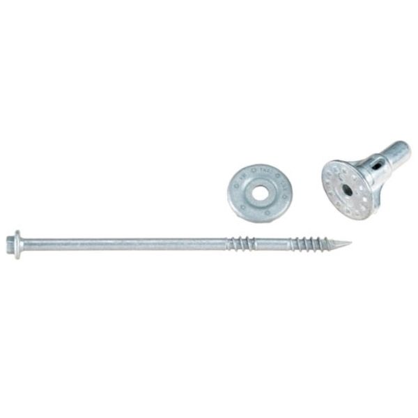 Fastenmaster FMTHR614-24