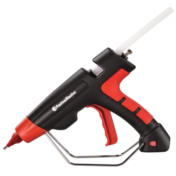FastenMaster PA-00-220