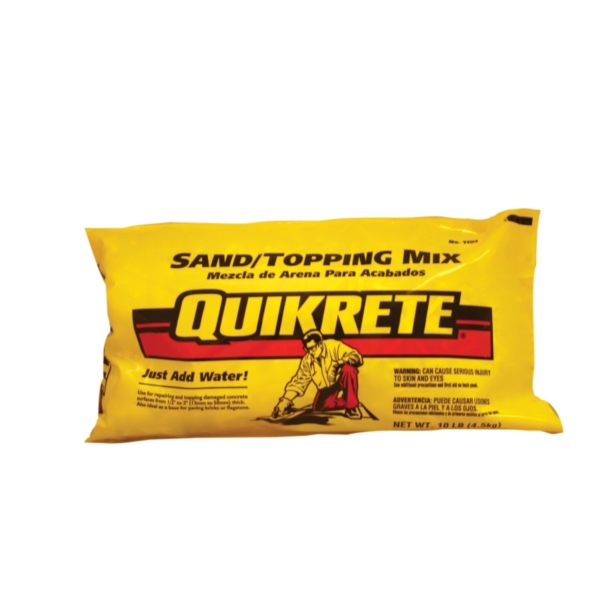 Quikrete 1103-80