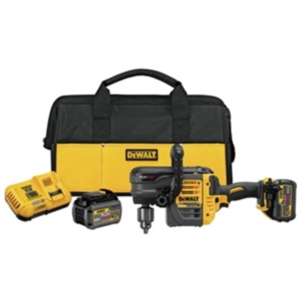 DeWALT DCD460T2