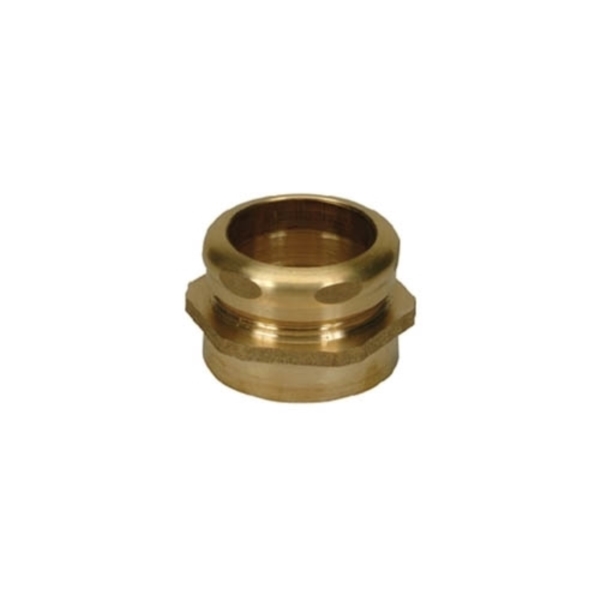 PROFLO PF2050