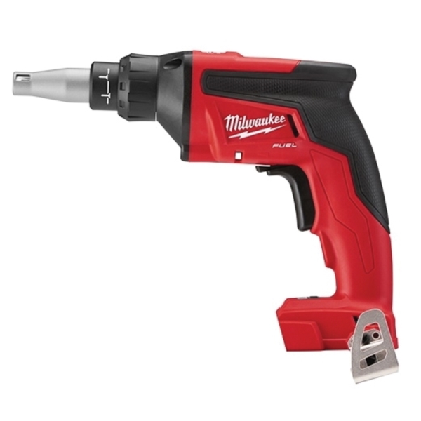 Milwaukee 2866-20