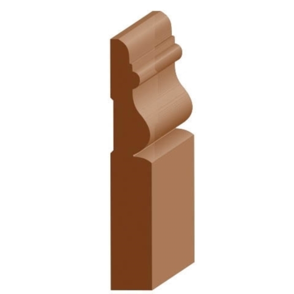 Kelleher MDF22A