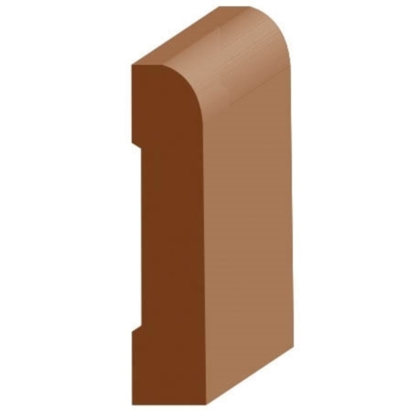Kelleher MDF414A
