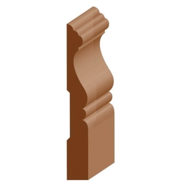 Kelleher MDF83A
