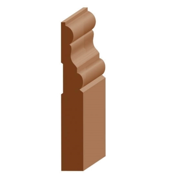 Kelleher MDF84A