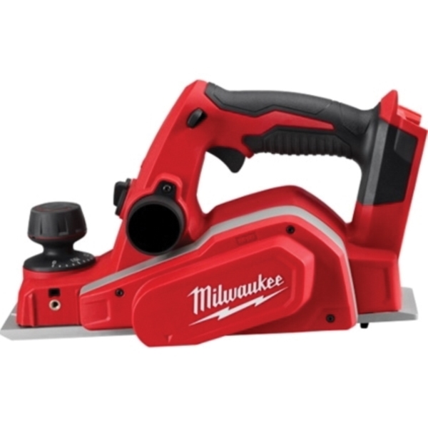 Milwaukee 2623-20