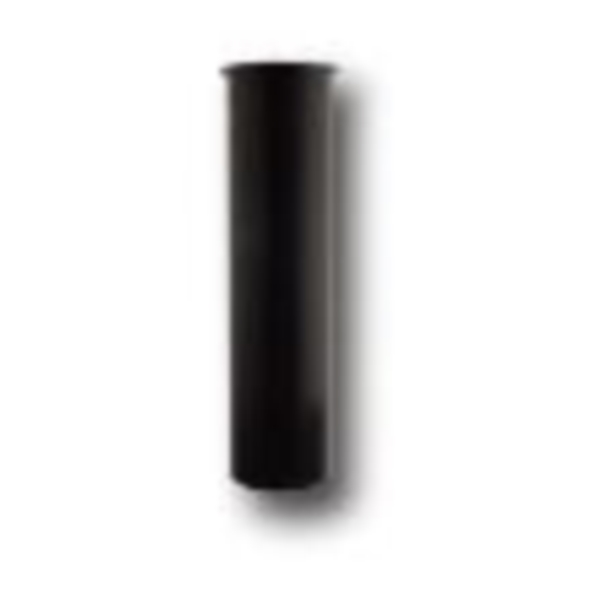 Lincoln 108980