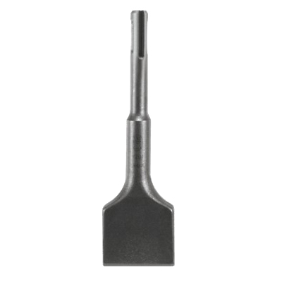 Bosch HS1485