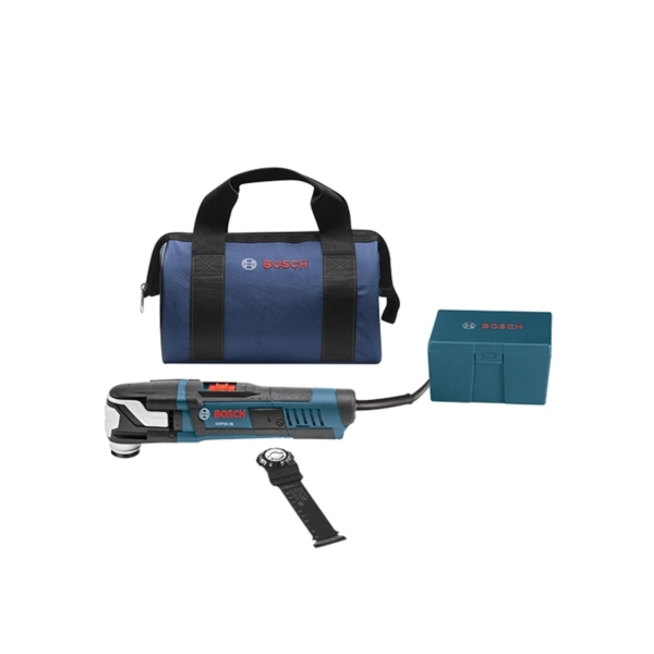 Bosch GOP55-36B