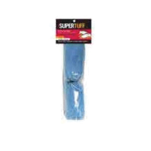 DuPont Tyvek Series 54310/6 Shoe Guard, Universal, Polyester, Blue