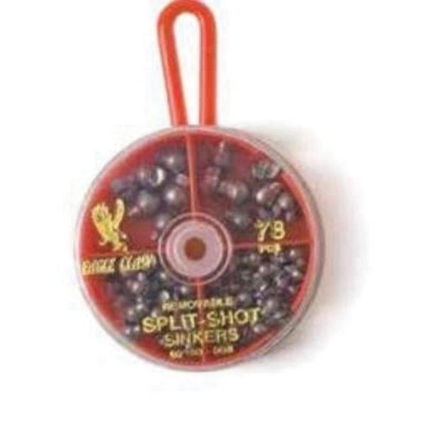 Eagle Claw 02180H-008