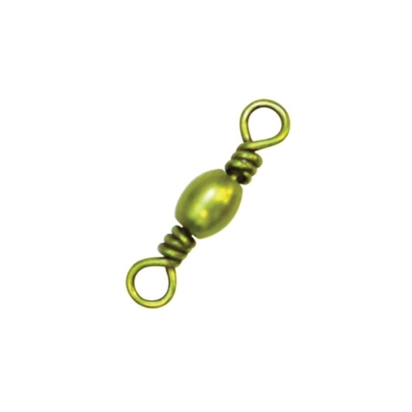 Eagle Claw 01011-005