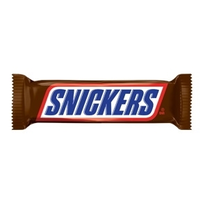 Snickers MMM42431