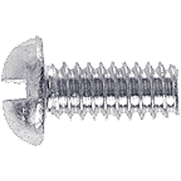Danco 35141B