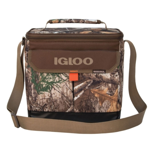 Igloo 64638