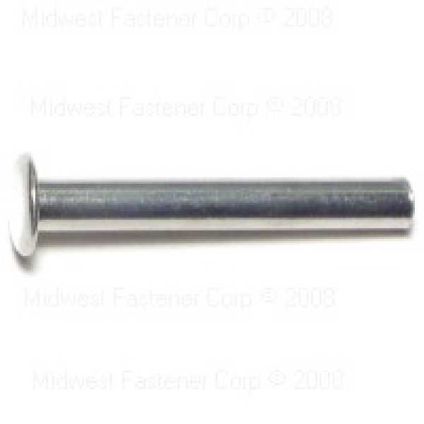 MIDWEST FASTENER 81572