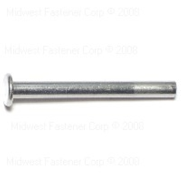 MIDWEST FASTENER 81573