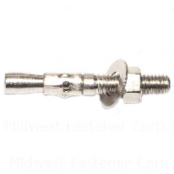 MIDWEST FASTENER 87596