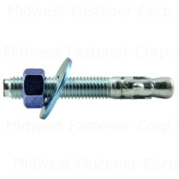 Midwest Fastener 51809