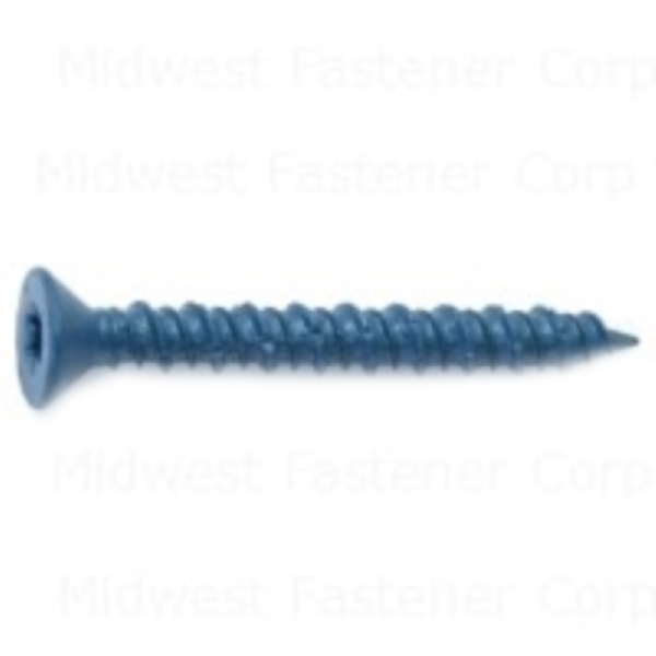 Torquemaster 12247