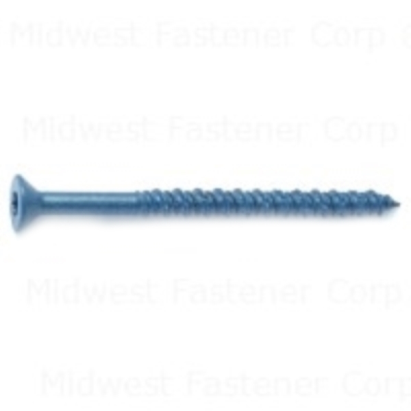 Torquemaster 12249