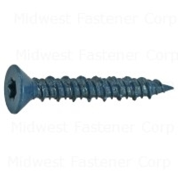 Torquemaster 12252